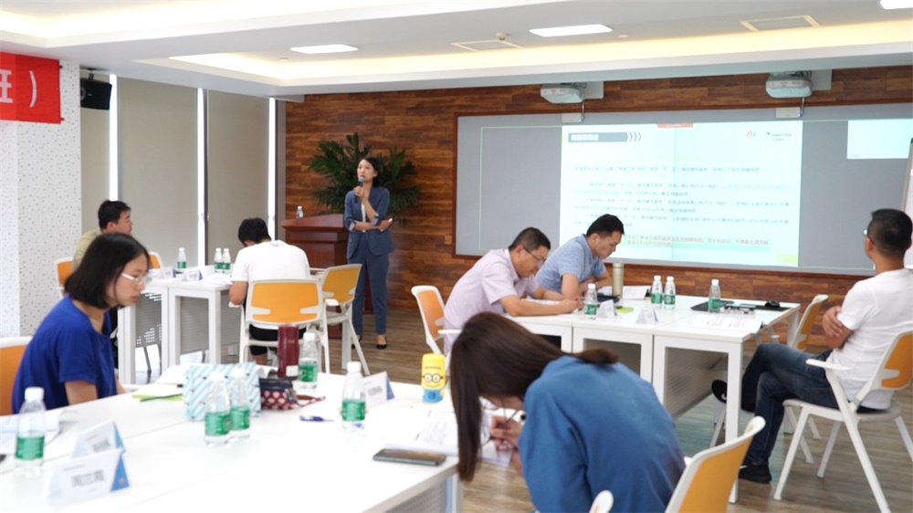 新葡的京集团350vip8888(中国)有限公司官网