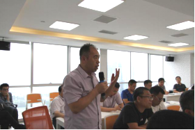 新葡的京集团350vip8888(中国)有限公司官网