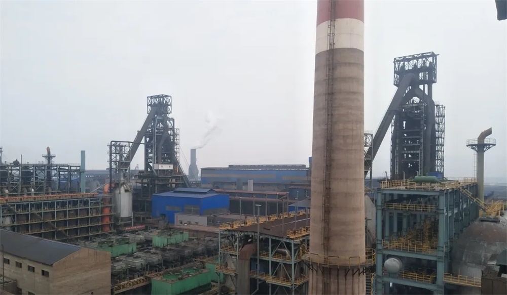 新葡的京集团350vip8888(中国)有限公司官网