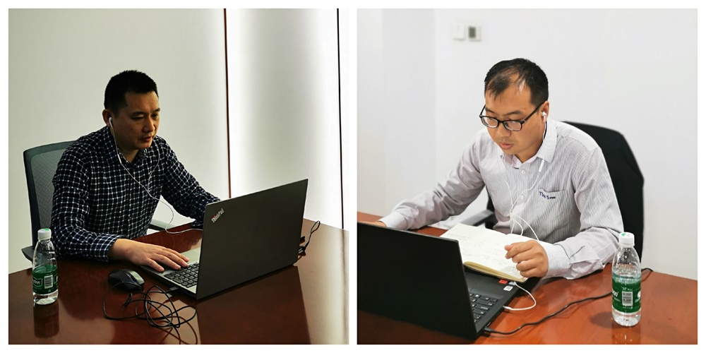 新葡的京集团350vip8888(中国)有限公司官网