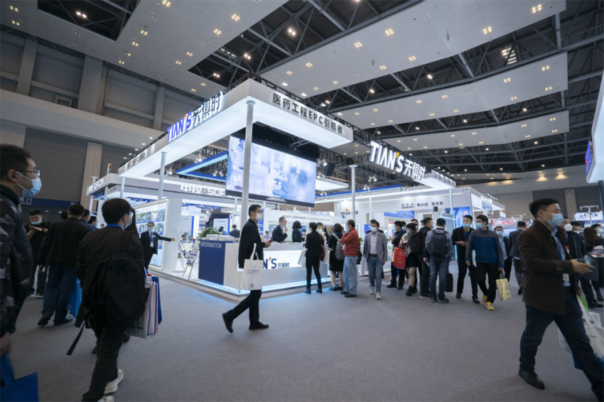 新葡的京集团350vip8888(中国)有限公司官网