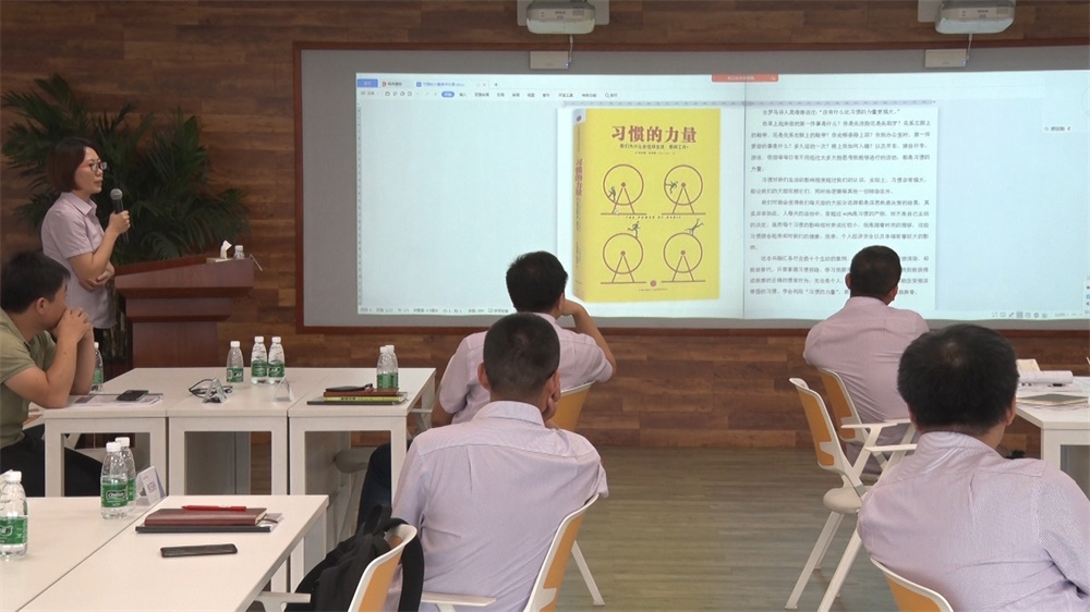 新葡的京集团350vip8888(中国)有限公司官网