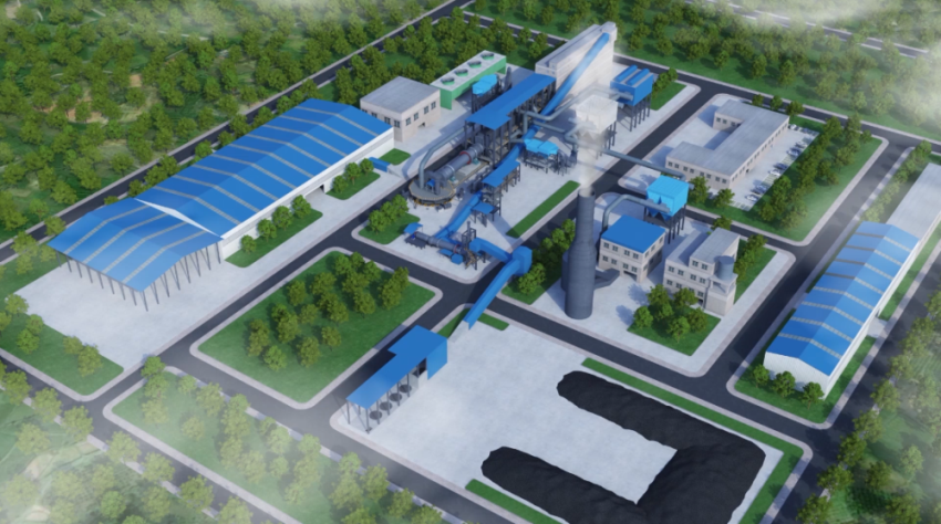 新葡的京集团350vip8888(中国)有限公司官网