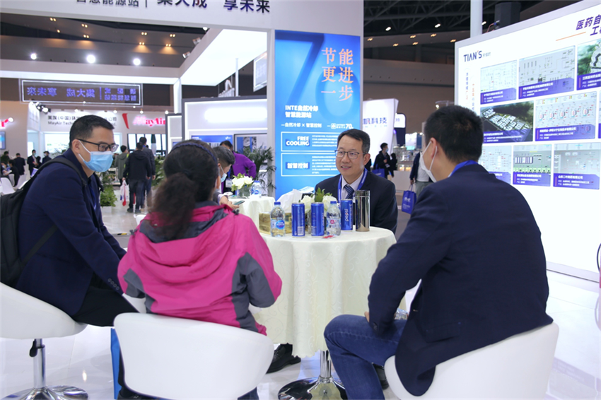 新葡的京集团350vip8888(中国)有限公司官网