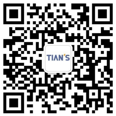 新葡的京集团350vip8888(中国)有限公司官网