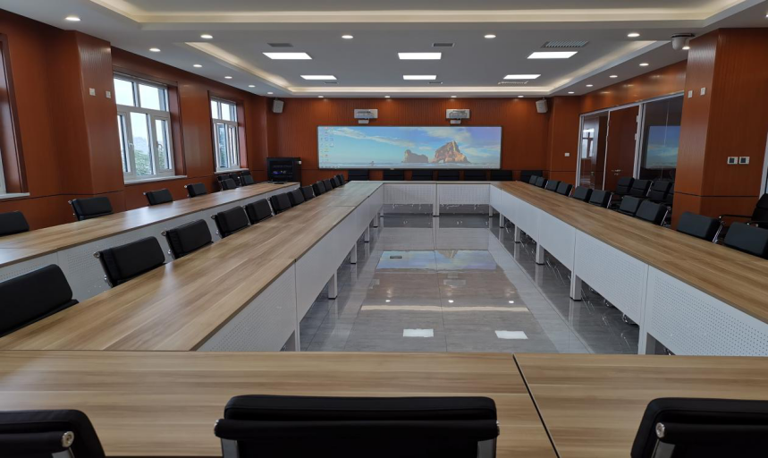 新葡的京集团350vip8888(中国)有限公司官网