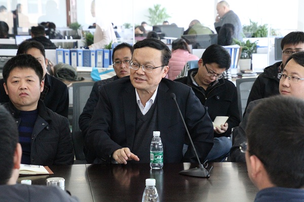 新葡的京集团350vip8888(中国)有限公司官网