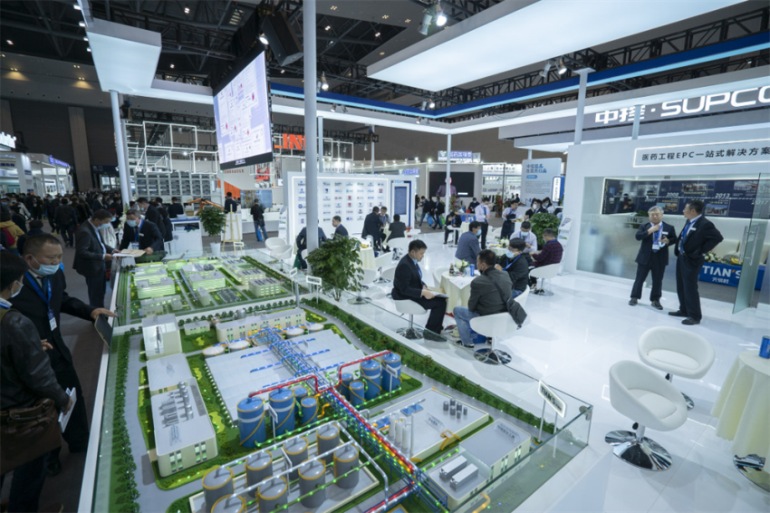 新葡的京集团350vip8888(中国)有限公司官网