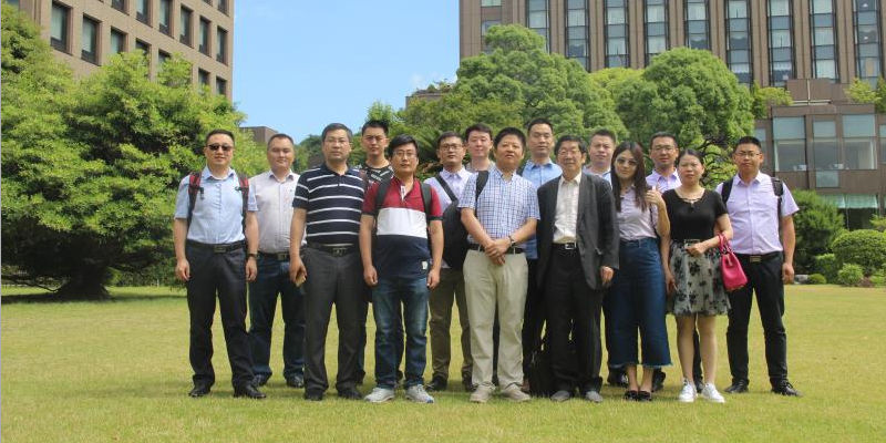 新葡的京集团350vip8888(中国)有限公司官网