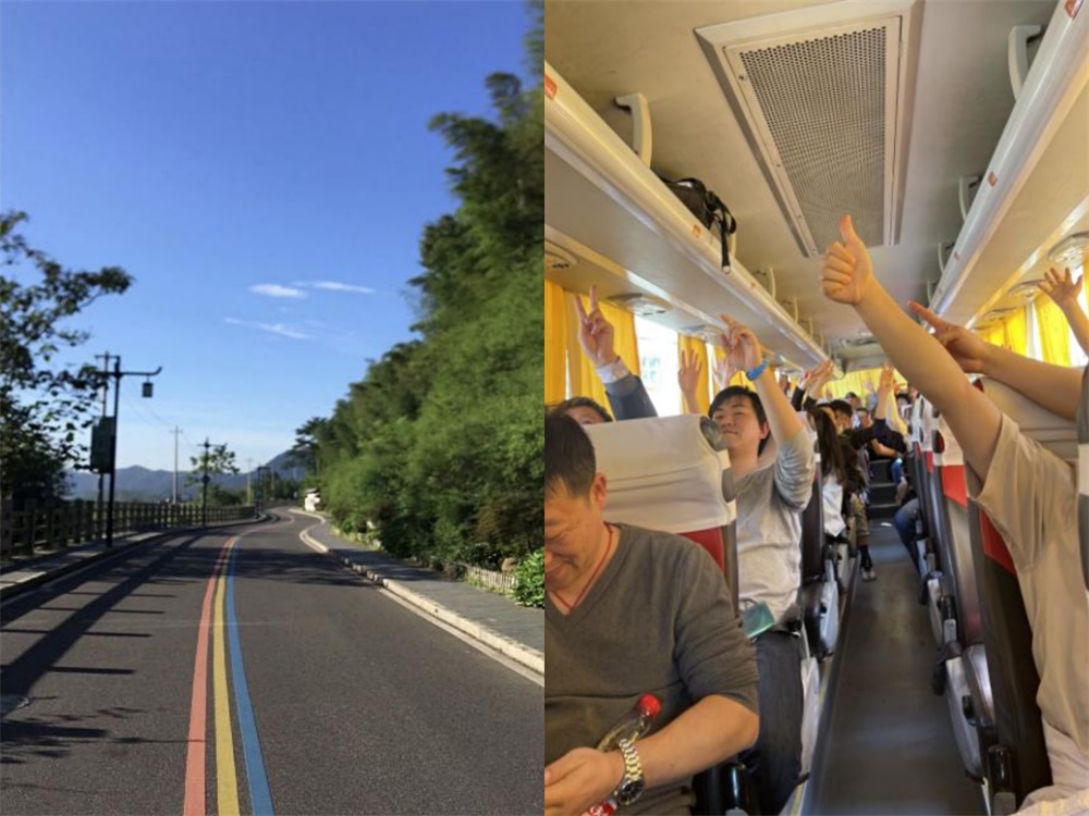 新葡的京集团350vip8888(中国)有限公司官网