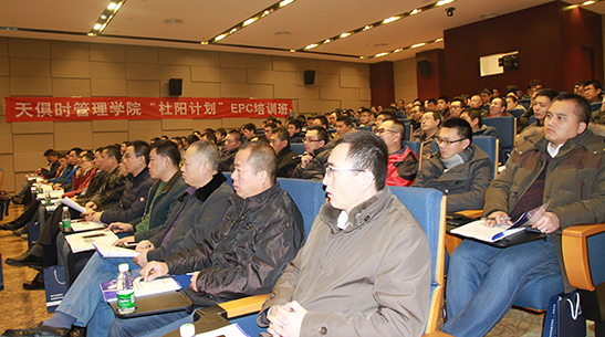 新葡的京集团350vip8888(中国)有限公司官网