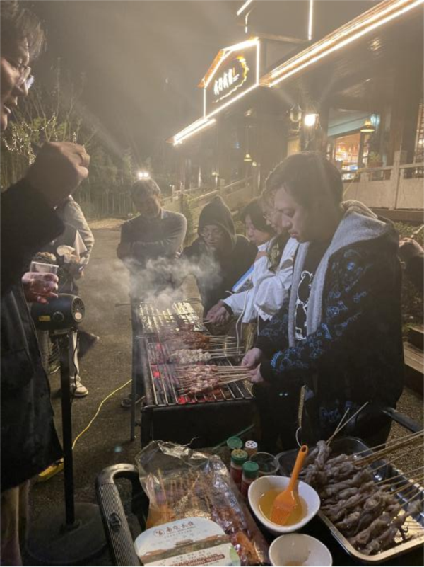 新葡的京集团350vip8888(中国)有限公司官网