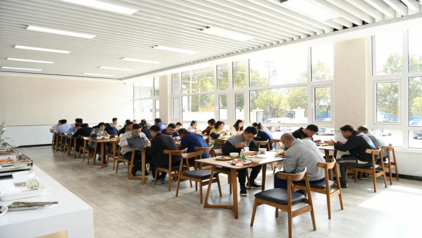 新葡的京集团350vip8888(中国)有限公司官网