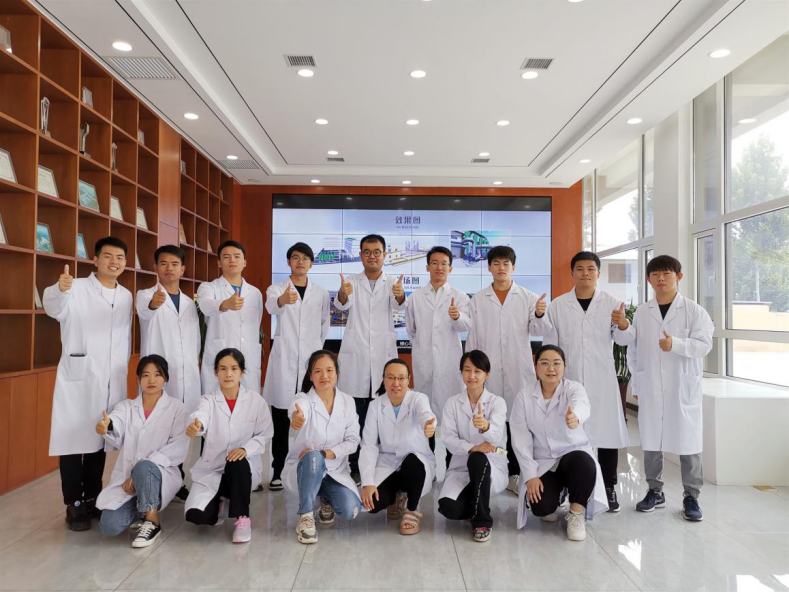 新葡的京集团350vip8888(中国)有限公司官网