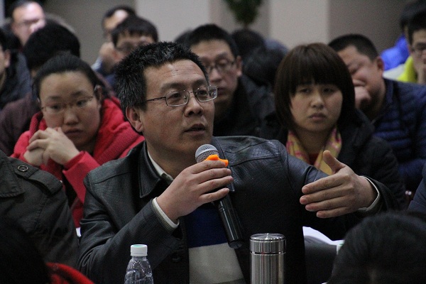 新葡的京集团350vip8888(中国)有限公司官网