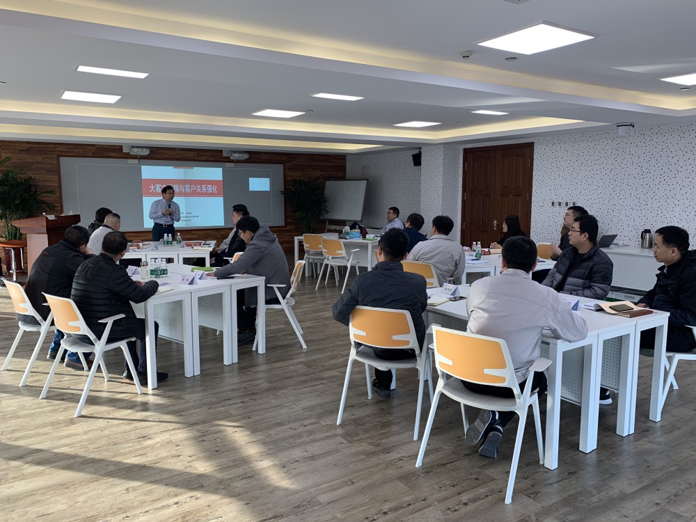 新葡的京集团350vip8888(中国)有限公司官网