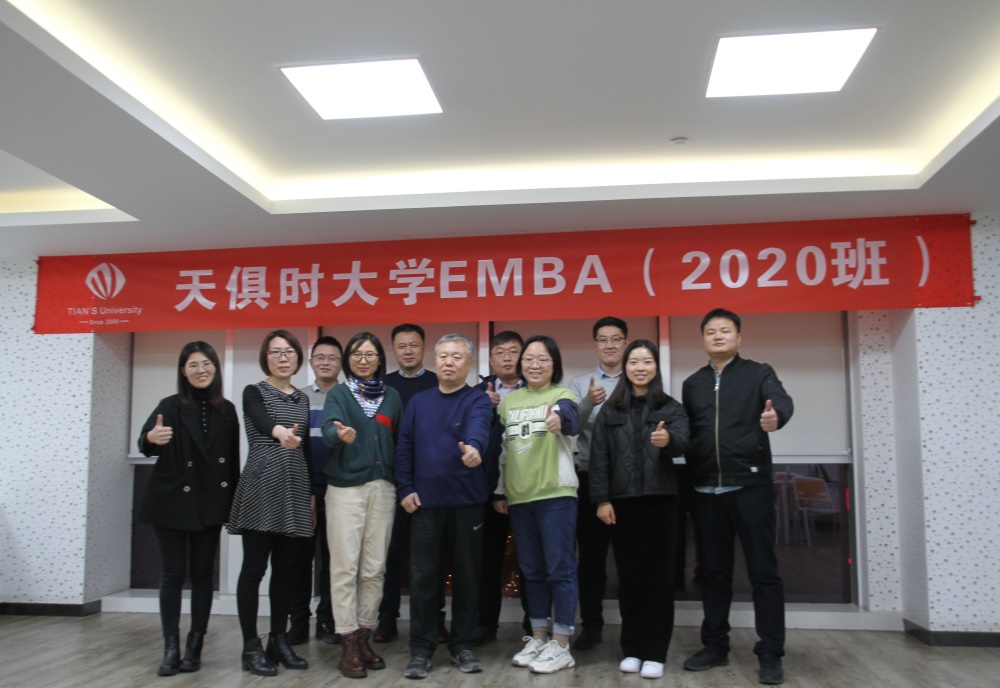 新葡的京集团350vip8888(中国)有限公司官网