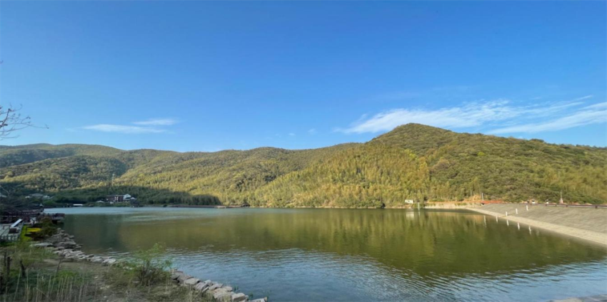 新葡的京集团350vip8888(中国)有限公司官网