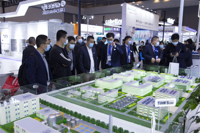 新葡的京集团350vip8888(中国)有限公司官网