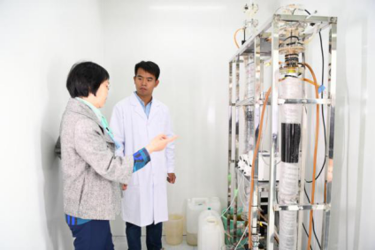 新葡的京集团350vip8888(中国)有限公司官网