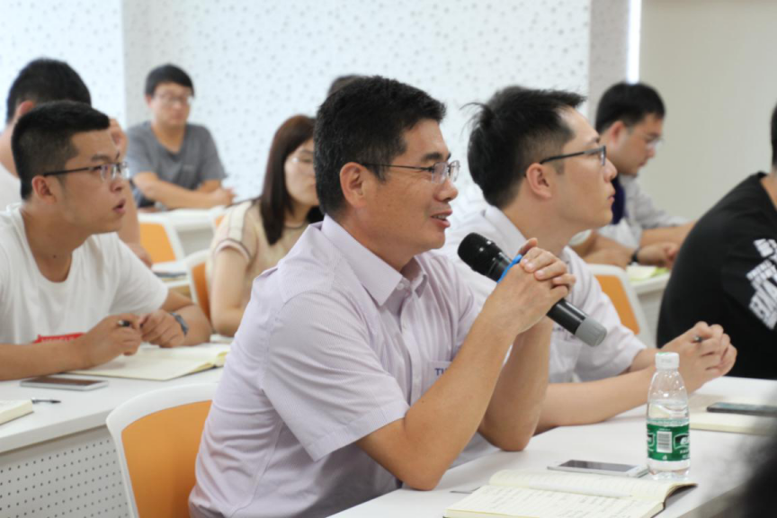 新葡的京集团350vip8888(中国)有限公司官网