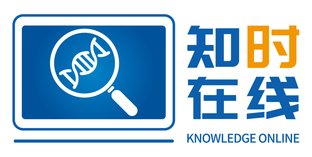 新葡的京集团350vip8888(中国)有限公司官网
