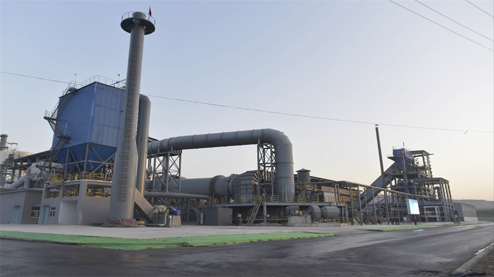 新葡的京集团350vip8888(中国)有限公司官网