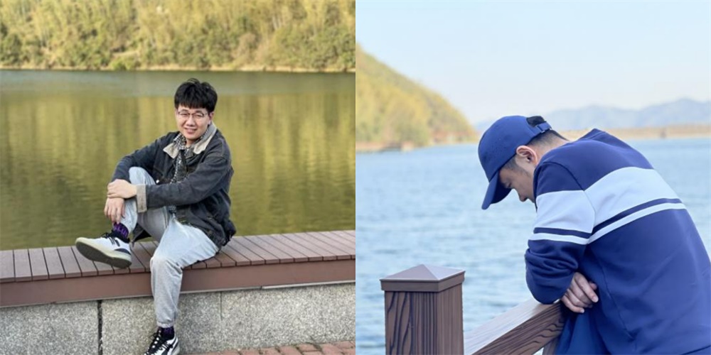 新葡的京集团350vip8888(中国)有限公司官网