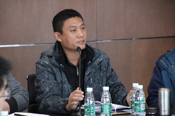 新葡的京集团350vip8888(中国)有限公司官网